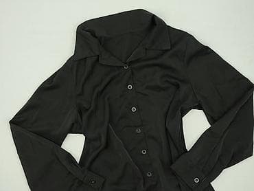 suk: Сукня жіноча, розмір 2XL — 1