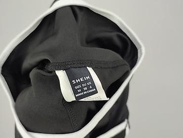 rajstopy merlin: Shein, Legginsy Sportowe damskie, rozmiar M — 4