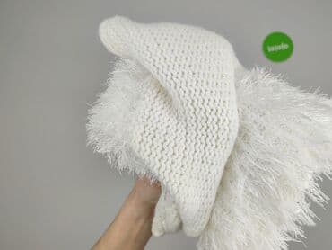 sweter cute: Golf damski, rozmiar M — 4