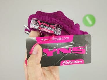 bluzki pod marynarkę plus size: Bluzka damska, rozmiar S — 4