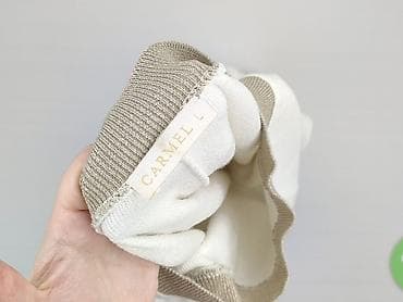modne sweterki: Sweter damski, rozmiar L — 5