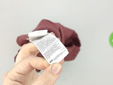 clockhouse basic t shirt: House, Koszulka dla mężczyzn, rozmiar M — 4