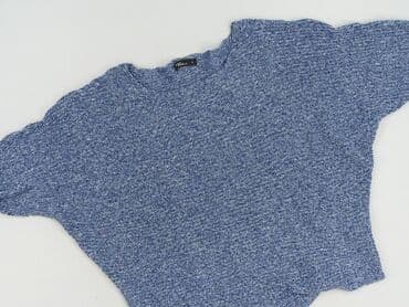 czy sweter z poliestru jest dobry: Светр жіночий, розмір M — 1