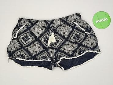 atmosphere pl: Primark, Szorty damskie, rozmiar S — 2