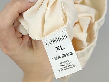Women's Clothing: Leggings XL at lalafo.pl — 6 Women's Clothing: Leggings XL — 6