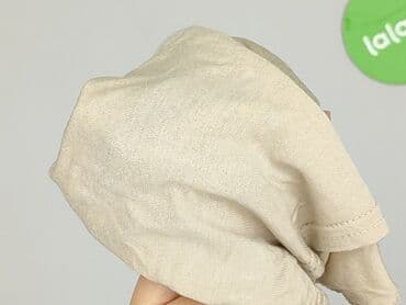 bluzki coco: Boohoo, Top damski, rozmiar S — 6