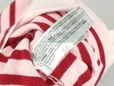 sweter z odkrytymi ramionami zara: Zara, Sweter damski, rozmiar M — 5