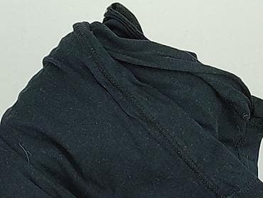 hello kitty t shirt: JHK, T-shirt damski, rozmiar M — 6