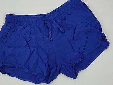 everlast dresy: Esmara, Szorty damskie, rozmiar S — 1