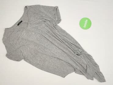 mohito eleganckie bluzki wizytowe do spodni: Mohito, Tunika damska, rozmiar XL — 3