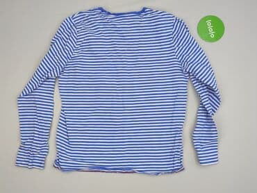 top secret bluzki wizytowe: Top Secret, Bluzka damska, rozmiar L — 3