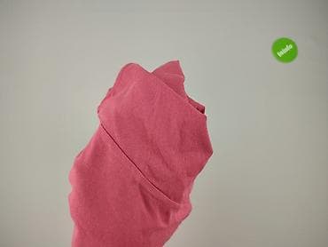 sagan buty pl: Sukienka damska, rozmiar S — 5