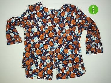 ideal bluzki: George, Bluzka damska, rozmiar 2XL — 2