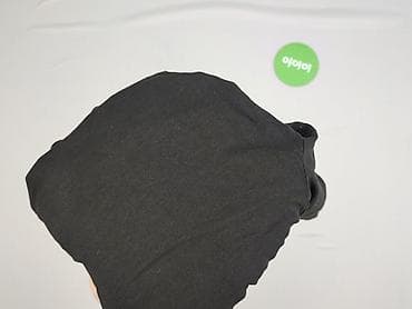 h: Cubus, Футболка жіноча, розмір S — 5