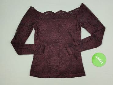 Ubrania damskie: Bluzka damska, S — 3