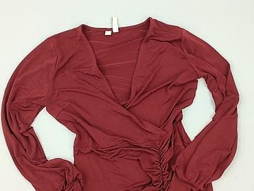 Bodyflirt, Sukienka damska, rozmiar S