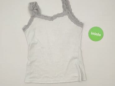 podkoszulek damski: Women`s T-shirt, size S — 4