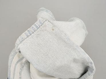 mickey jeans: Sinsay, Джинси жіночі, розмір S — 5