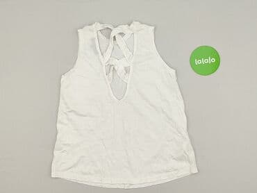 dorimodes majtki bezszwowe: Answear, Top damski, rozmiar M — 3