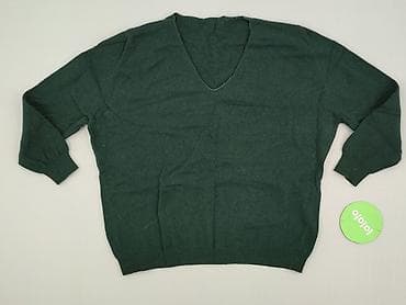 sweter max: Sweter damski, rozmiar One size — 2