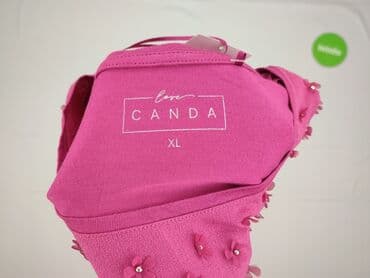 t shirt canda: C&A, Women`s T-shirt, size XL — 4