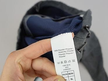 tk max kurtki: Atlas for Men, Męska kurtka przejściowa, rozmiar XL — 5