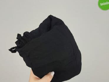 primark szlafrok: Sukienka damska, rozmiar XL — 5