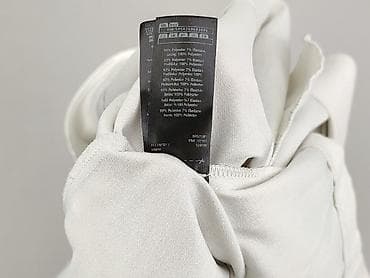 soft shell sprzedaż: F&F, Kamizelka damska, rozmiar S — 6