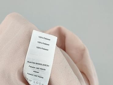 next sandaly: New Look, Women's blouse, size XL — 5