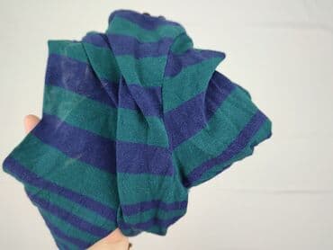 koszula flanelowa carhartt: F&F, Bluzka damska, rozmiar M — 7