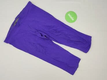 lidl joggery damskie: ZOI, Legginsy Sportowe damskie, rozmiar L — 2