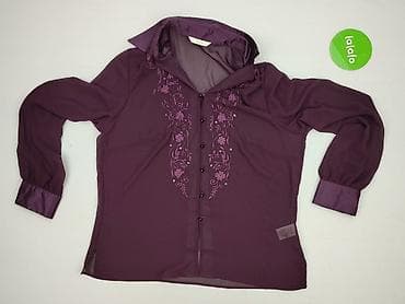 margo collection: Marks & Spencer, Bluzka damska, rozmiar XL — 2