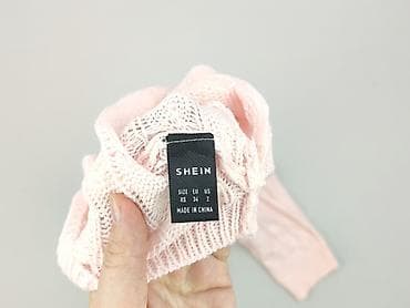 kurtka sheinside: Shein, Kardigan damski, rozmiar XS — 4
