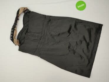 wieczorowa sukienki midi: Saint Tropez, Sukienka damska, rozmiar XL — 3