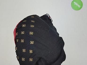 bluzki desigual: Desigual, Bluzka damska, rozmiar M — 7