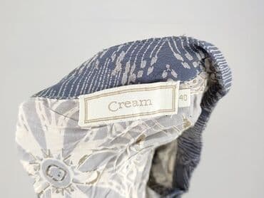 sukienki amisu new yorker: Cream, Сукня жіноча, L на lalafo.pl — 4 sukienki amisu new yorker: Cream, Сукня жіноча, L — 4