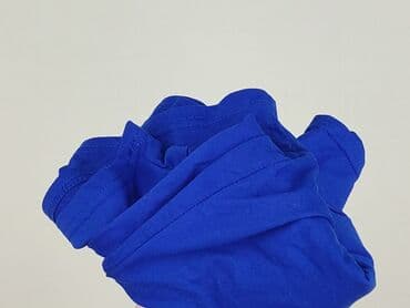 shein podkoszulki damskie: Shein, T-shirt damski, rozmiar XL — 5