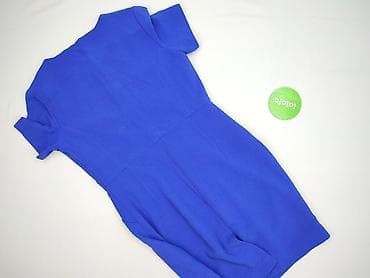 sukienki laversa: Reserved, Sukienka damska, rozmiar XL — 3