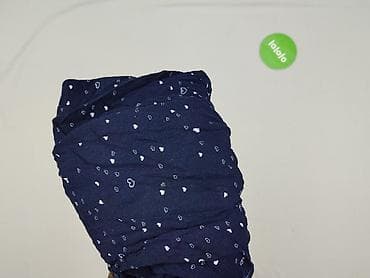 red polo: Koszula damska, rozmiar S — 4