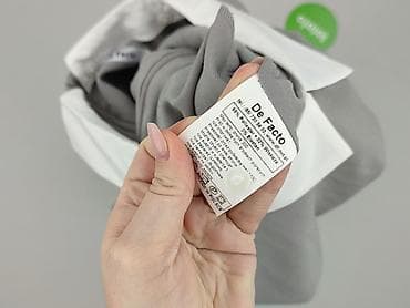 modesty sukienki: Defacto, Sukienka damska, rozmiar L — 5