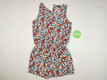 koszulka smileslow allegro: Women`s overall, size S (EU 36) — 3