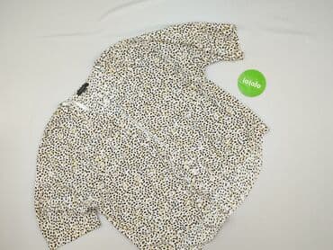 hexeline bluzki: Primark, Жіноча блуза, XL на lalafo.pl — 2 hexeline bluzki: Primark, Жіноча блуза, XL — 2