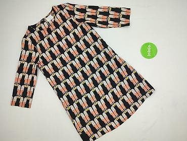 prima moda online: Compania Fantastica, Sukienka damska, rozmiar XS — 2