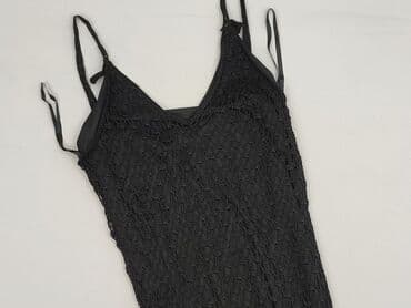 sukienki jedwabne maxi: Vila, Women`s dress, S at lalafo.pl — 1 sukienki jedwabne maxi: Vila, Women`s dress, S — 1