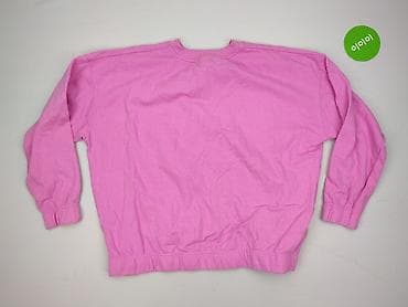 bluzy budowlane: Bluza damska
, rozmiar 2XL — 3
