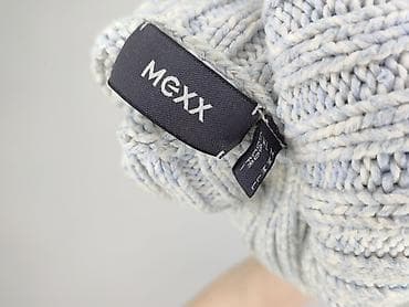 marmot: Mexx, Golf damski, rozmiar M — 4
