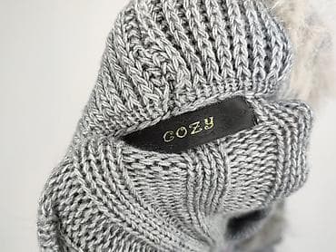 peleryna: Kardigan damski, rozmiar S — 4