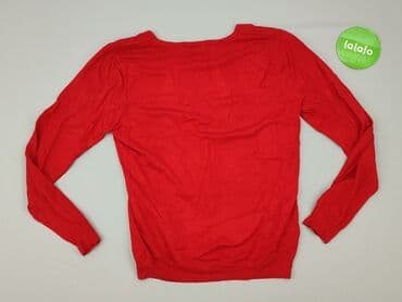 srebrne sukienki na imprezę: Wallis, Women`s sweater, size L (EU 40) — 3