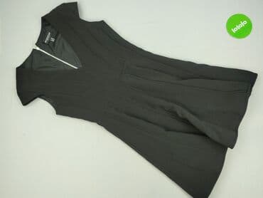 sukienka marynarka zalando: Sportmax, Women`s dress, L at lalafo.pl — 2 sukienka marynarka zalando: Sportmax, Women`s dress, L — 2