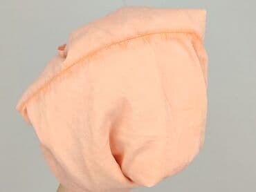 bluzy z obrazami malarzy: Bluzka damska, One size — 8